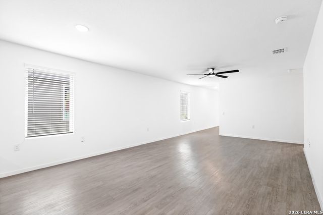 1355 Neria Loop, San Antonio, TX 78224