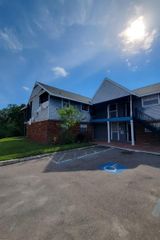 200 COUNTRY CLUB DR 1302, Largo, FL 33771