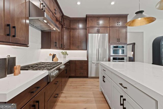 5265 Blue Roan Court, Cumming, GA 30040