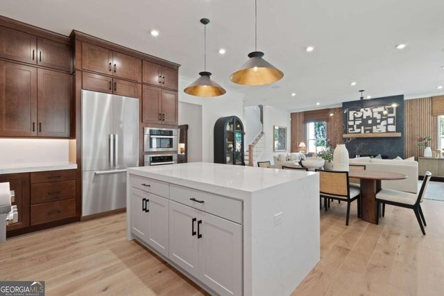 5265 Blue Roan Court, Cumming, GA 30040