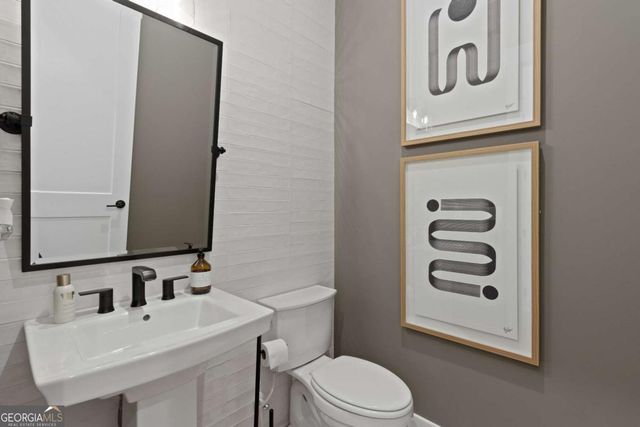 5265 Blue Roan Court, Cumming, GA 30040