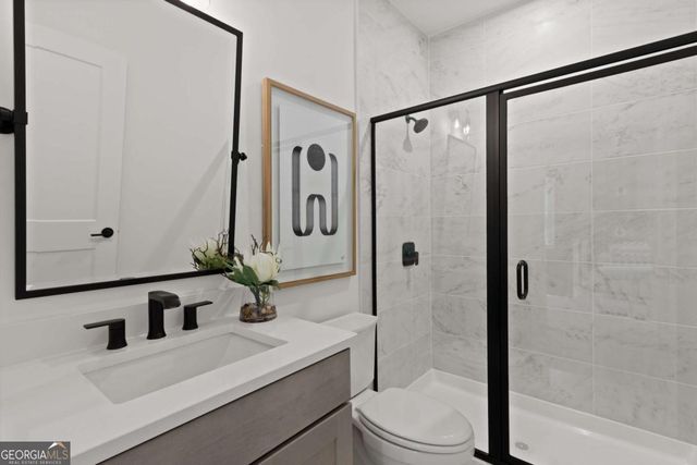 5265 Blue Roan Court, Cumming, GA 30040