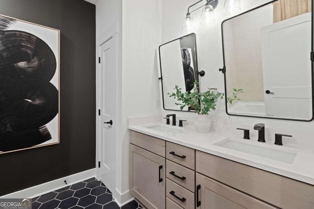 5265 Blue Roan Court, Cumming, GA 30040