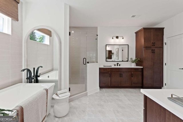 5265 Blue Roan Court, Cumming, GA 30040