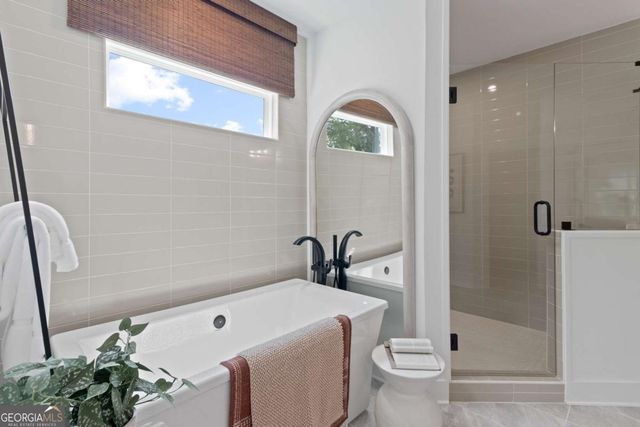 5265 Blue Roan Court, Cumming, GA 30040