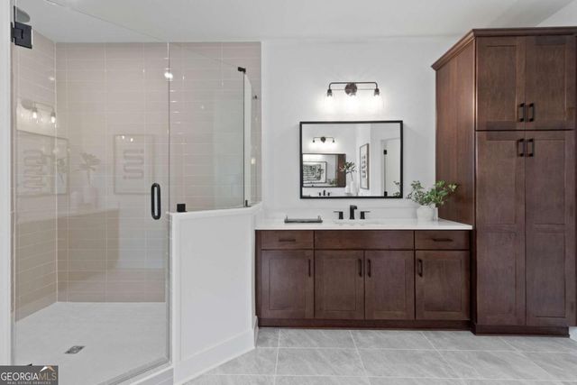 5265 Blue Roan Court, Cumming, GA 30040