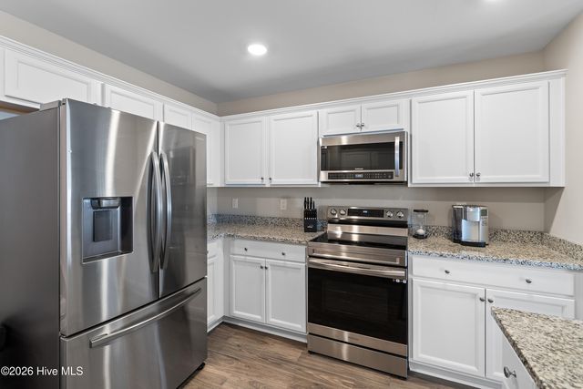 625 Millslough Lane, Sunset Beach, NC 28468