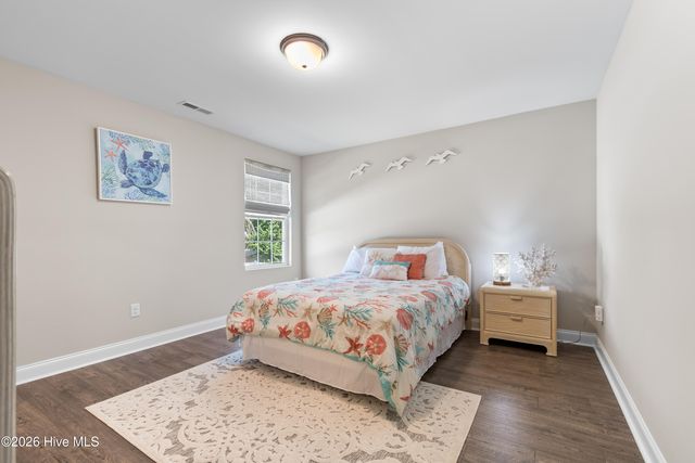 625 Millslough Lane, Sunset Beach, NC 28468