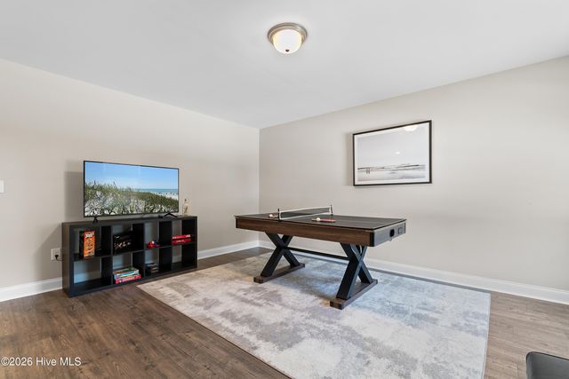 625 Millslough Lane, Sunset Beach, NC 28468