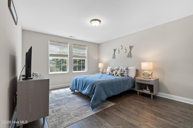 625 Millslough Lane, Sunset Beach, NC 28468