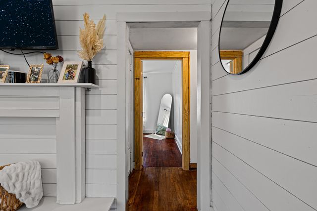 1152 County Road 166, Overton, TX 75684