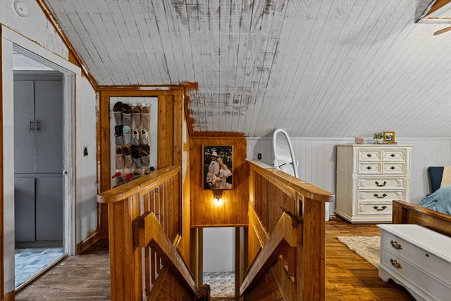 1152 County Road 166, Overton, TX 75684