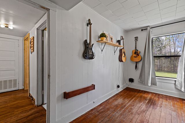 1152 County Road 166, Overton, TX 75684