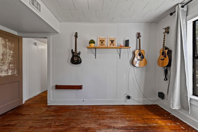 1152 County Road 166, Overton, TX 75684