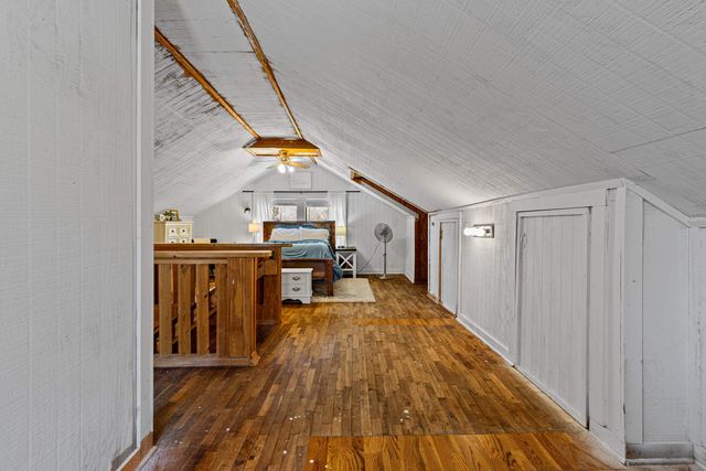 1152 County Road 166, Overton, TX 75684