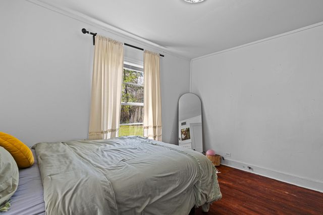 1152 County Road 166, Overton, TX 75684