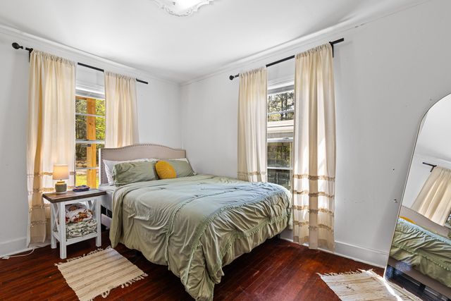 1152 County Road 166, Overton, TX 75684