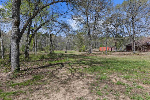 1152 County Road 166, Overton, TX 75684