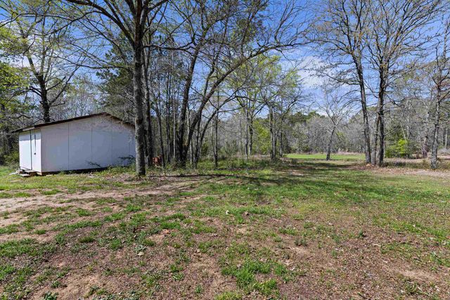 1152 County Road 166, Overton, TX 75684