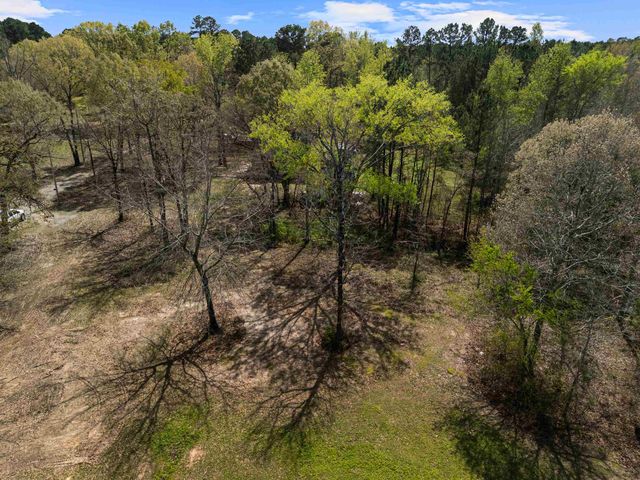 1152 County Road 166, Overton, TX 75684