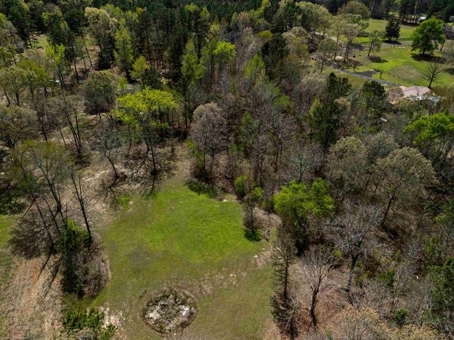 1152 County Road 166, Overton, TX 75684
