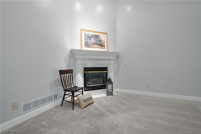 3278 Sumser Street NW, North Canton, OH 44720