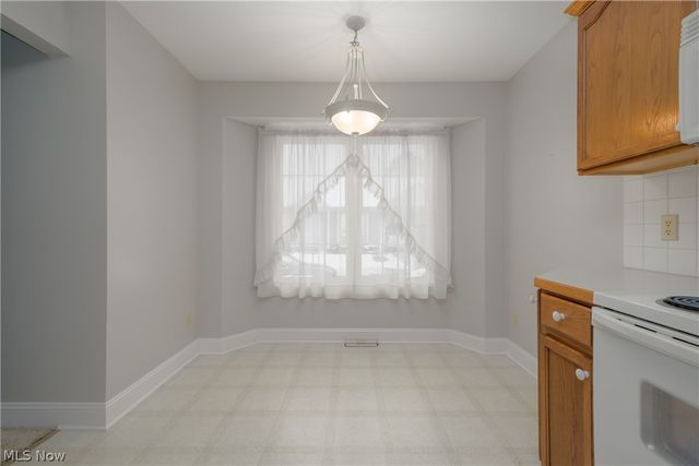 3278 Sumser Street NW, North Canton, OH 44720