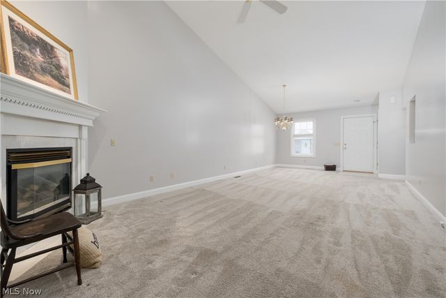 3278 Sumser Street NW, North Canton, OH 44720