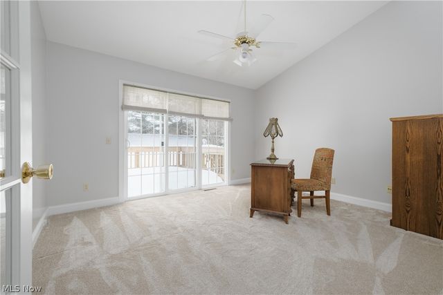 3278 Sumser Street NW, North Canton, OH 44720