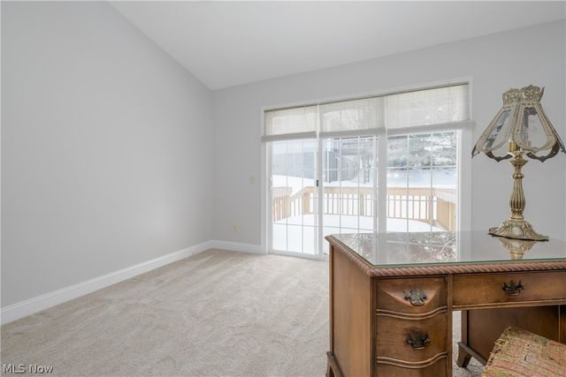 3278 Sumser Street NW, North Canton, OH 44720