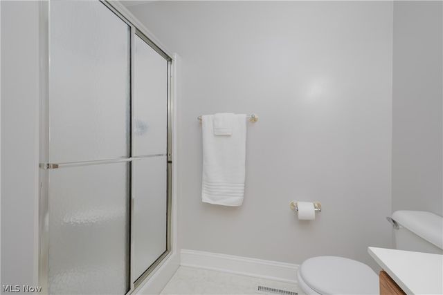 3278 Sumser Street NW, North Canton, OH 44720