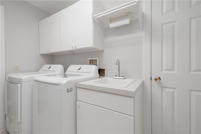 3278 Sumser Street NW, North Canton, OH 44720