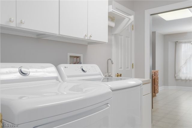 3278 Sumser Street NW, North Canton, OH 44720