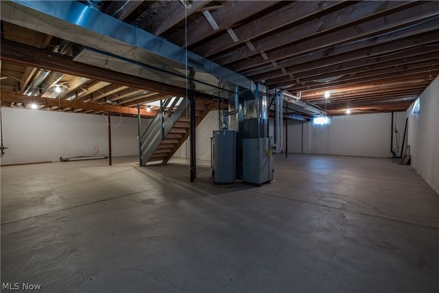 3278 Sumser Street NW, North Canton, OH 44720