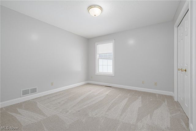 3278 Sumser Street NW, North Canton, OH 44720