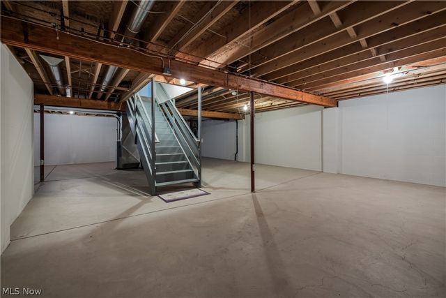 3278 Sumser Street NW, North Canton, OH 44720