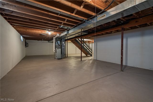 3278 Sumser Street NW, North Canton, OH 44720