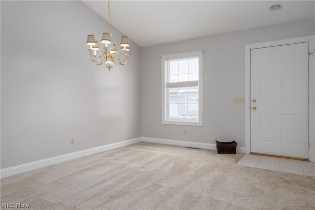 3278 Sumser Street NW, North Canton, OH 44720