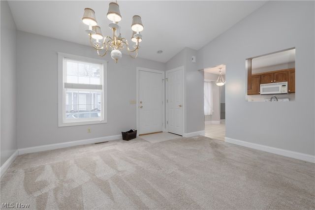 3278 Sumser Street NW, North Canton, OH 44720