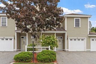605 Devenwood Way 605, Clinton, MA 01510