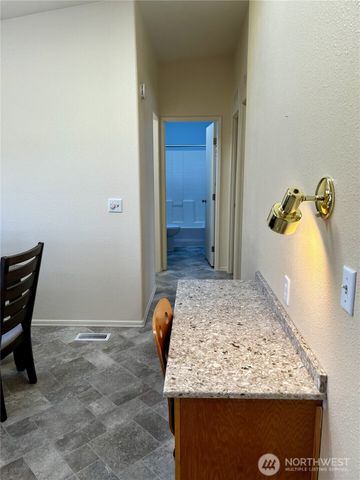 420 W Cove Lane, Sequim, WA 98382