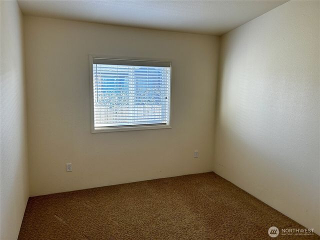 420 W Cove Lane, Sequim, WA 98382