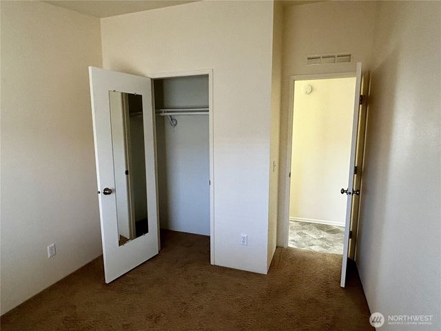 420 W Cove Lane, Sequim, WA 98382