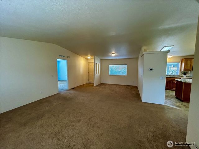 420 W Cove Lane, Sequim, WA 98382