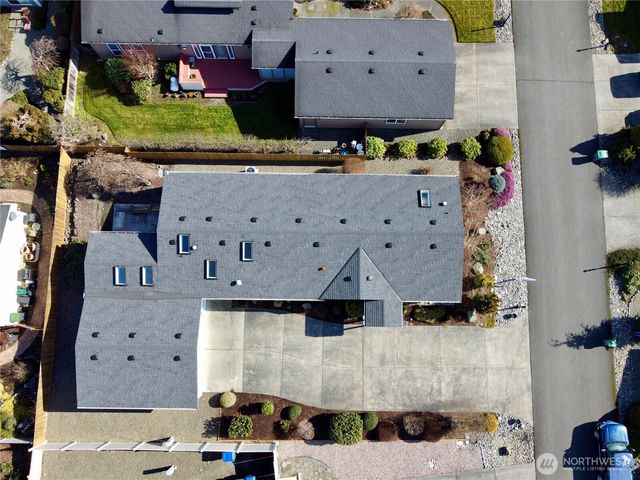 420 W Cove Lane, Sequim, WA 98382
