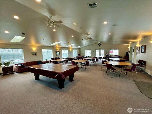 420 W Cove Lane, Sequim, WA 98382