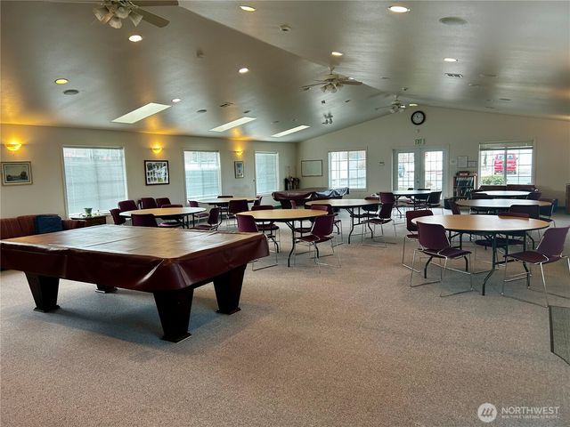 420 W Cove Lane, Sequim, WA 98382