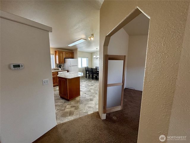 420 W Cove Lane, Sequim, WA 98382