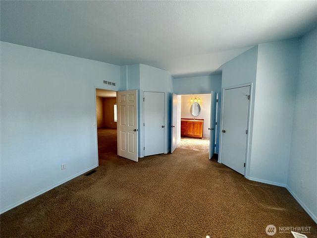 420 W Cove Lane, Sequim, WA 98382