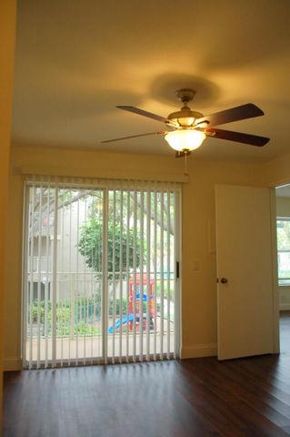 1845 Palm Cove Boulevard 8-204, Delray Beach, FL 33445